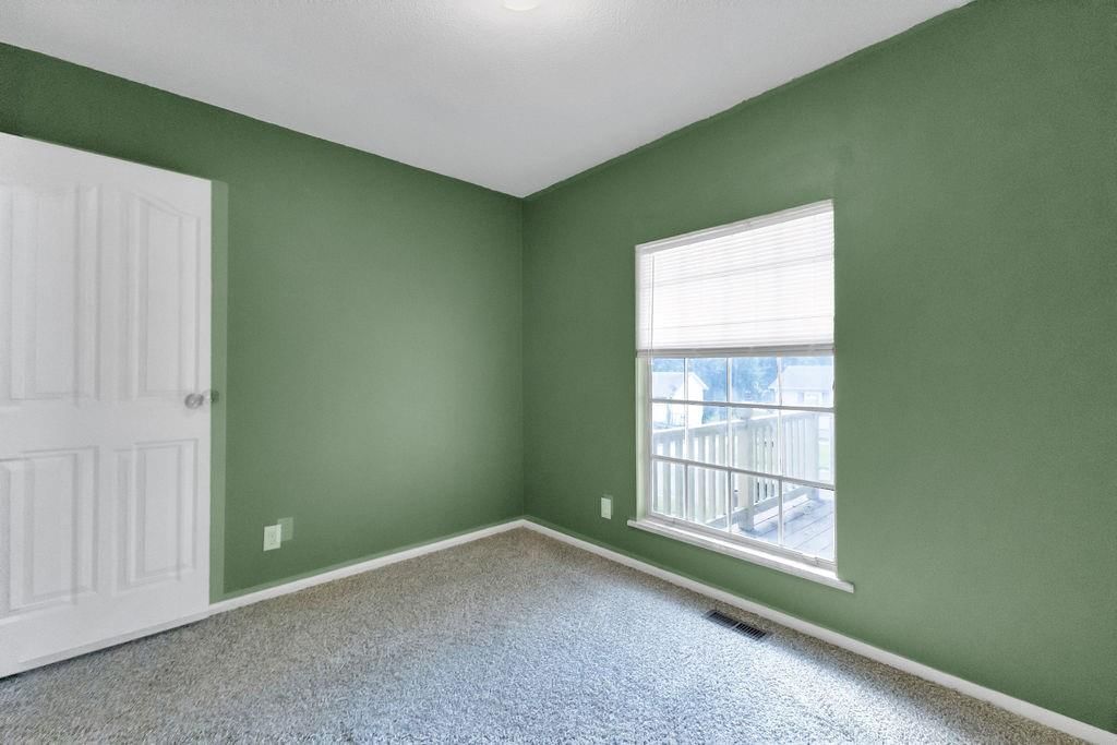 5401 Cranberry Hill Circle — photo 23