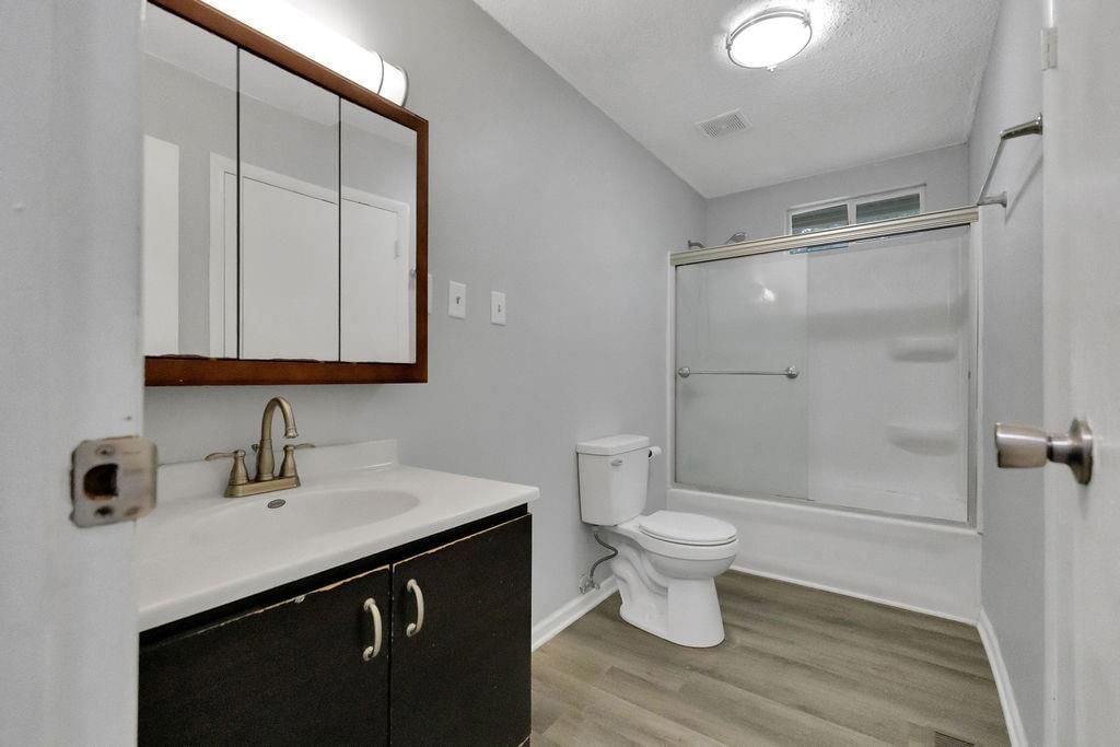 5401 Cranberry Hill Circle — photo 24