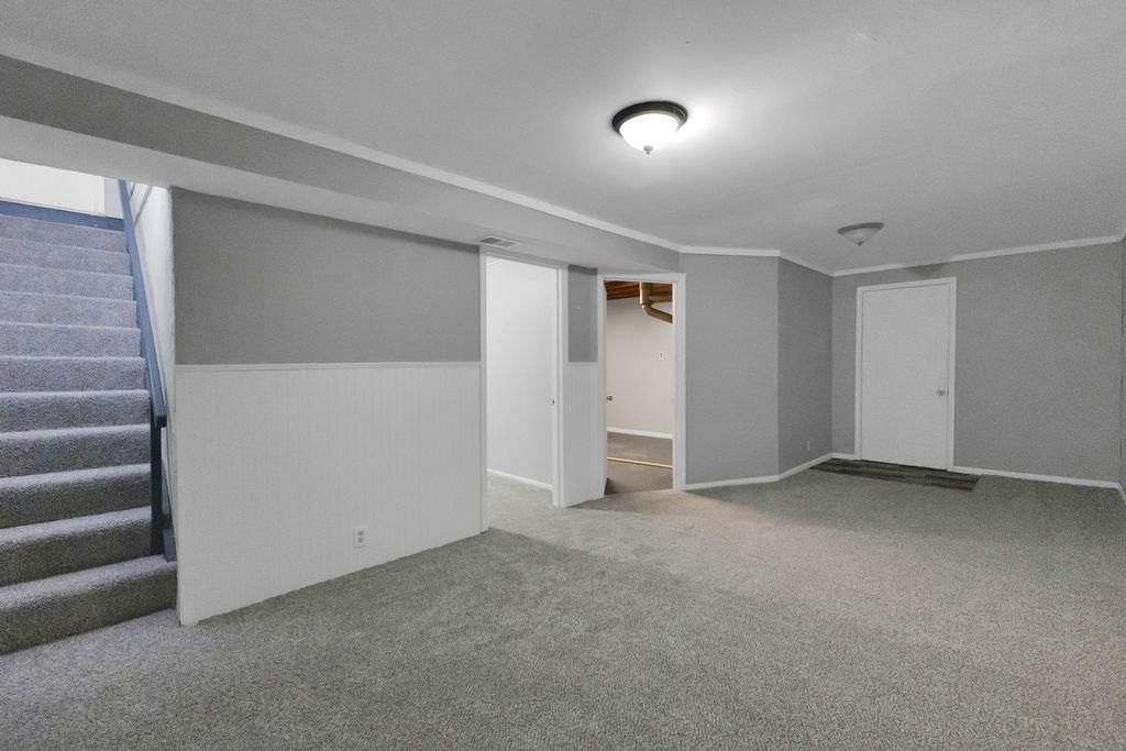 5401 Cranberry Hill Circle — photo 25