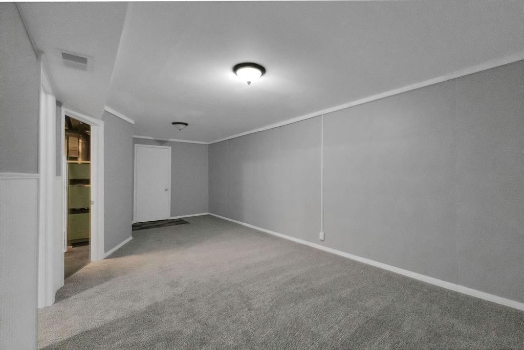5401 Cranberry Hill Circle — photo 26