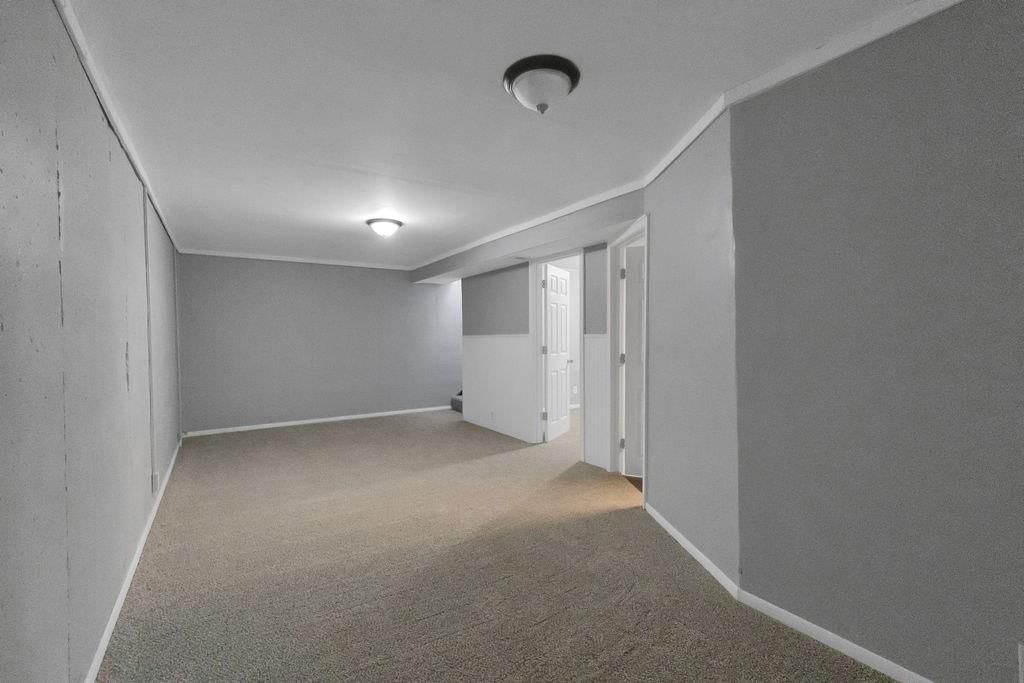 5401 Cranberry Hill Circle — photo 27