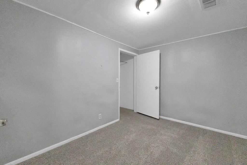 5401 Cranberry Hill Circle — photo 28