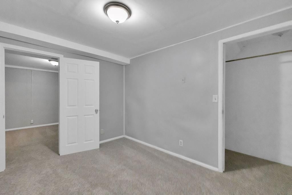 5401 Cranberry Hill Circle — photo 29