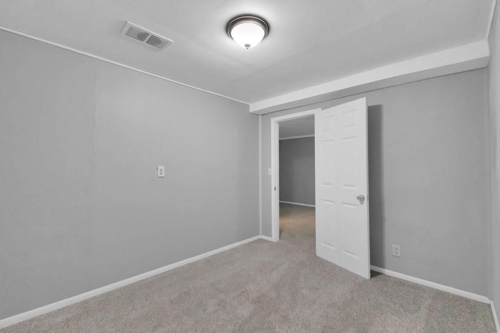 5401 Cranberry Hill Circle — photo 30