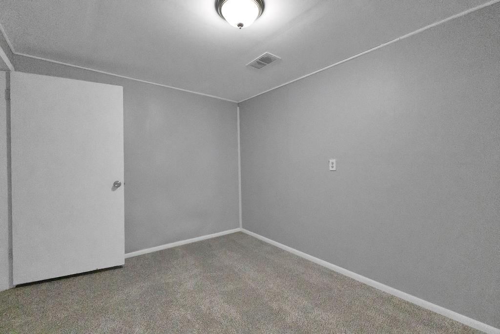 5401 Cranberry Hill Circle — photo 31