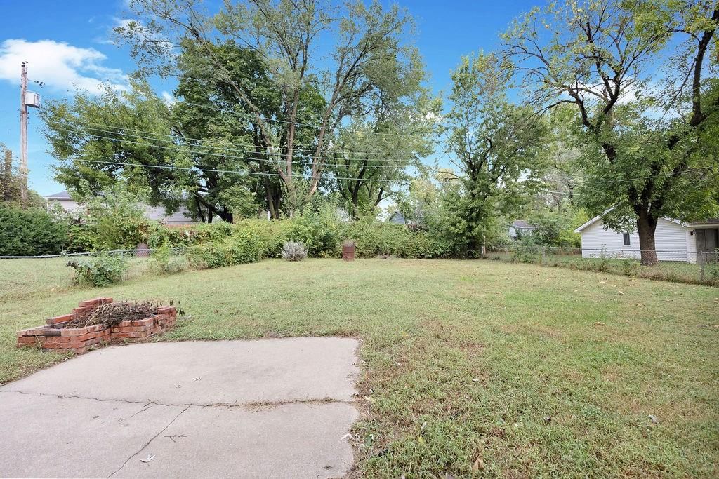 5401 Cranberry Hill Circle — photo 36