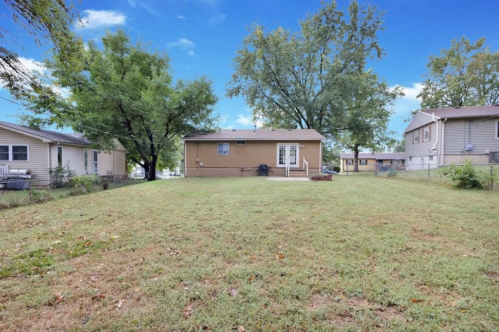 5401 Cranberry Hill Circle — photo 37