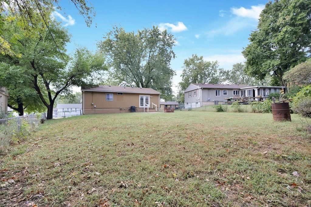 5401 Cranberry Hill Circle — photo 38
