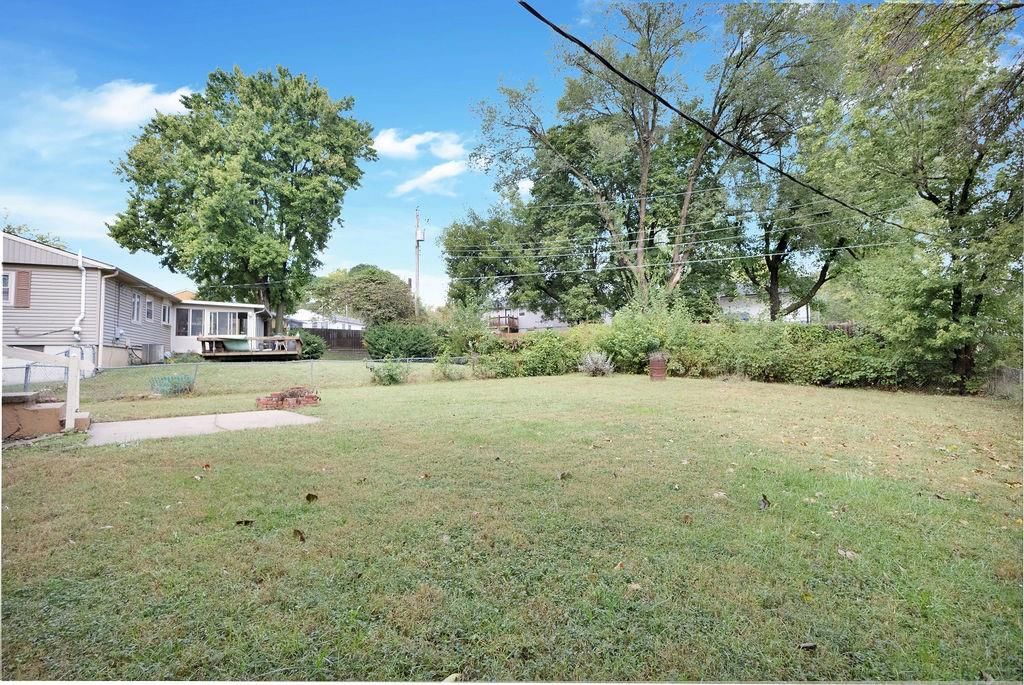 5401 Cranberry Hill Circle — photo 39