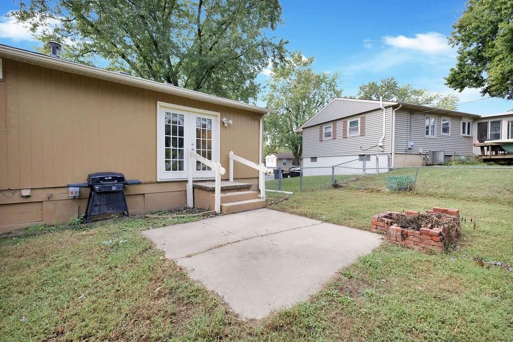 5401 Cranberry Hill Circle — photo 40