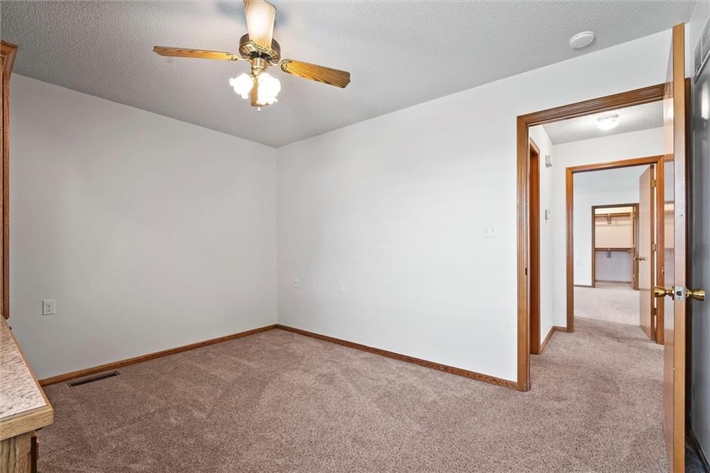 700 E SATURN Drive — photo 20