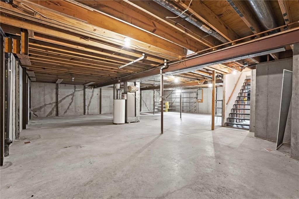 700 E SATURN Drive — photo 22