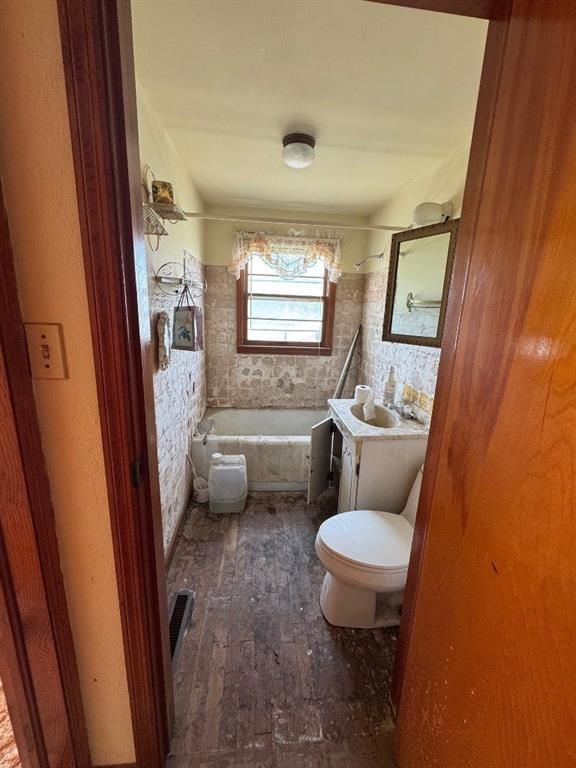 202 E Corrine Street — photo 11
