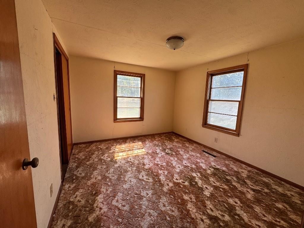 202 E Corrine Street — photo 12