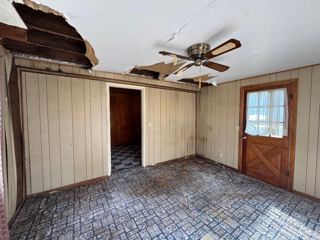 202 E Corrine Street — photo 13