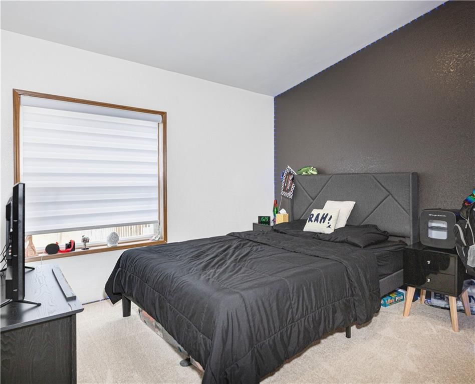 1405 E State Route Vv Highway — photo 13
