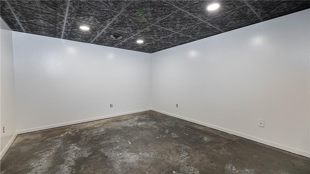 1405 E State Route Vv Highway — photo 16