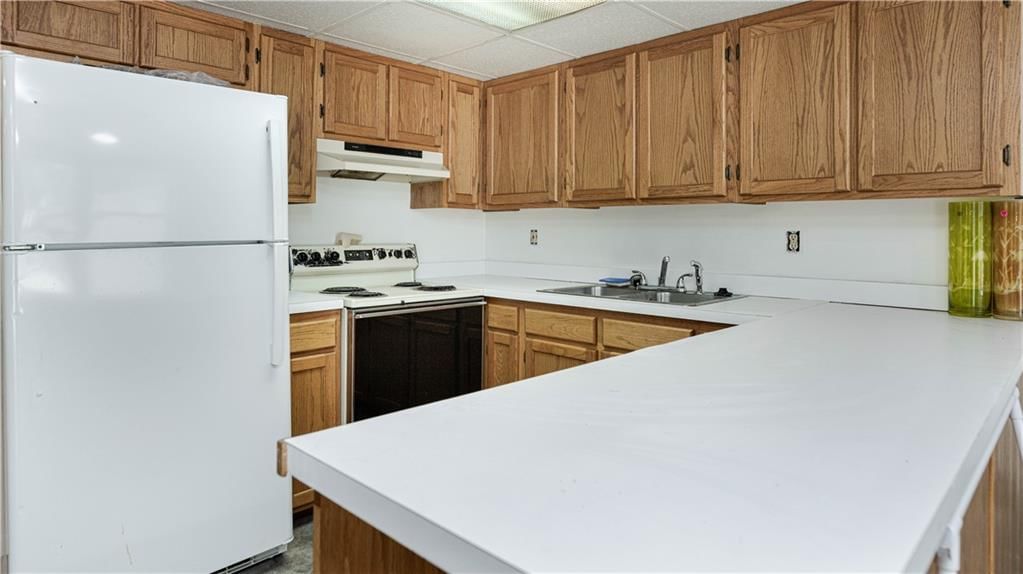 1405 E State Route Vv Highway — photo 17