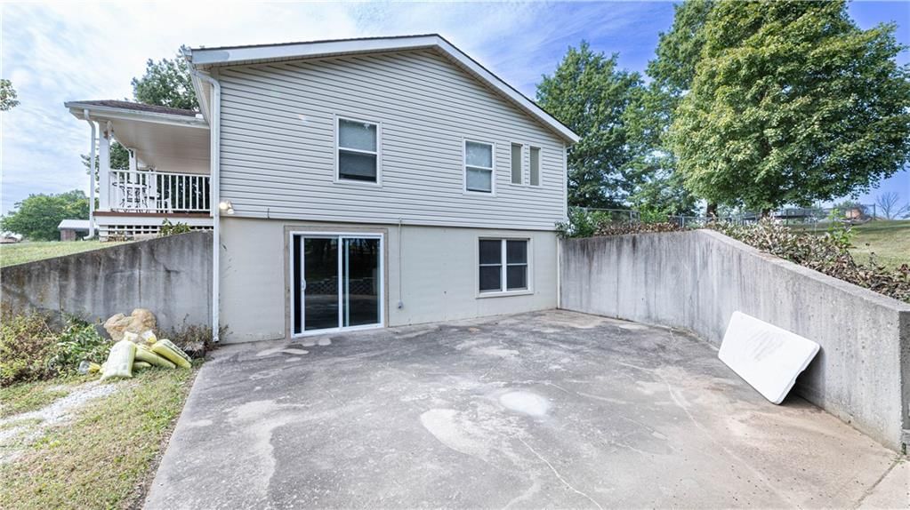 1405 E State Route Vv Highway — photo 19