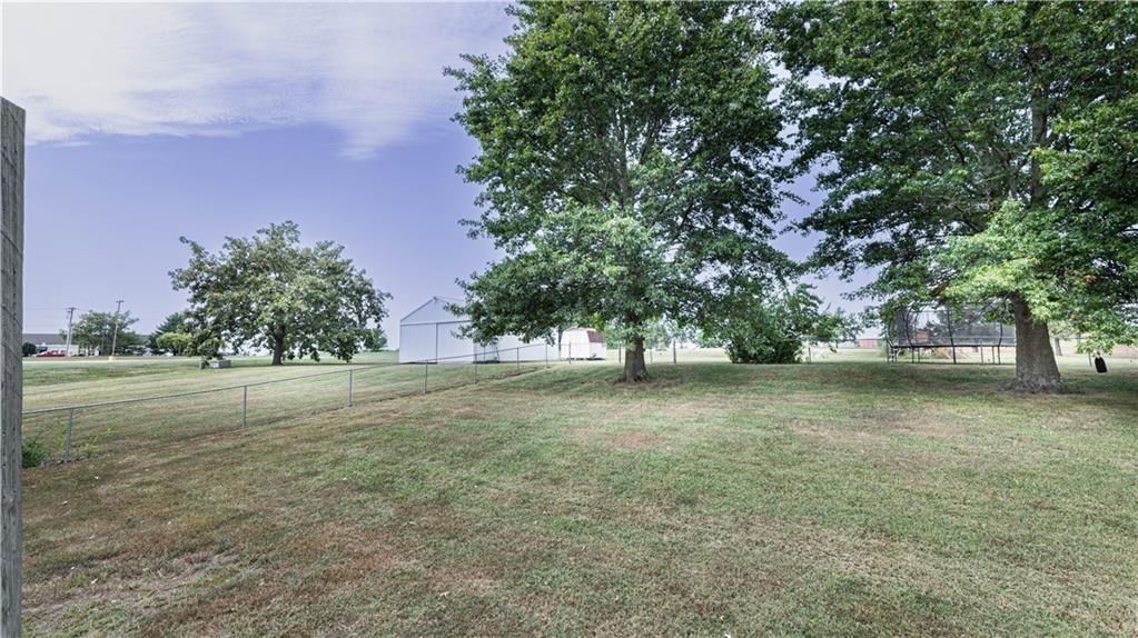 1405 E State Route Vv Highway — photo 20