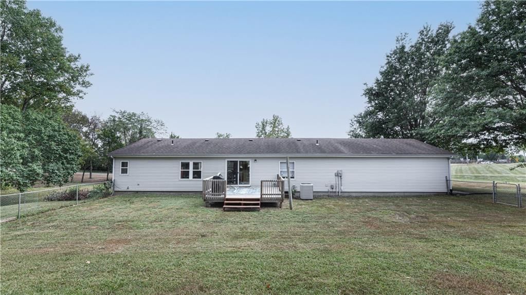 1405 E State Route Vv Highway — photo 23