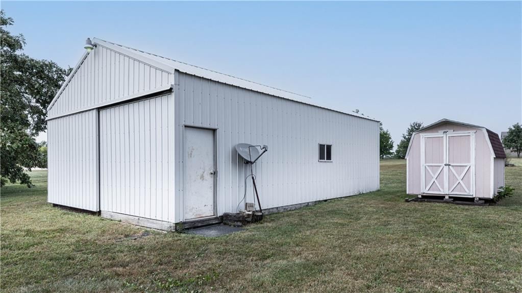 1405 E State Route Vv Highway — photo 24