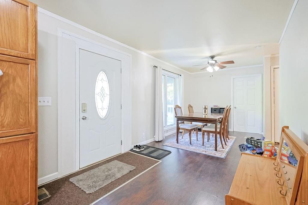 19151 County Rd 390 N/A — photo 5