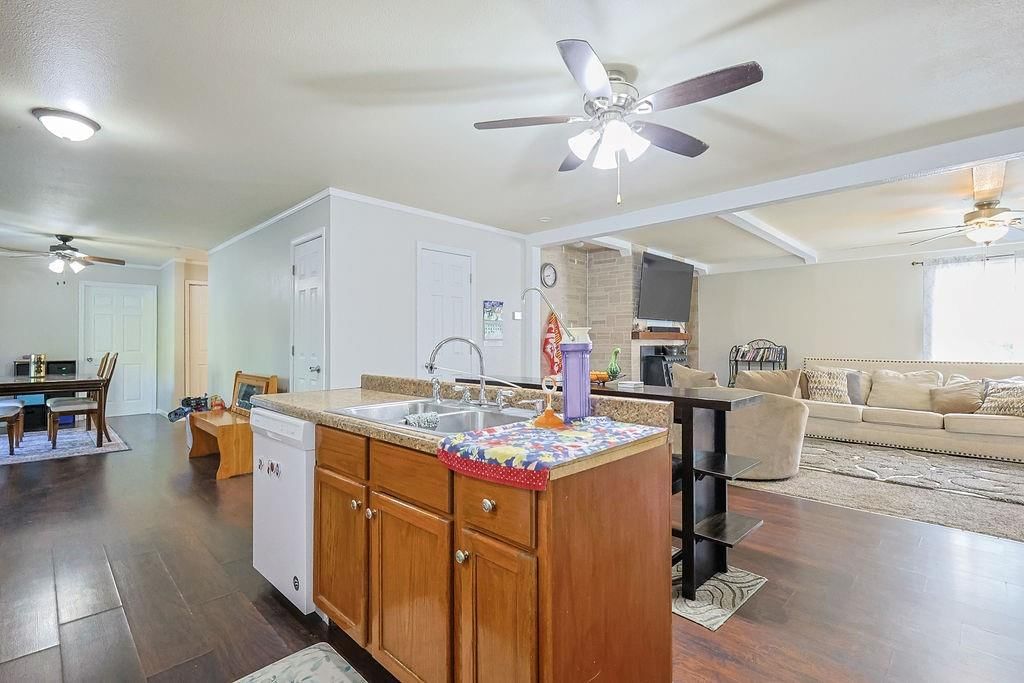 19151 County Rd 390 N/A — photo 10