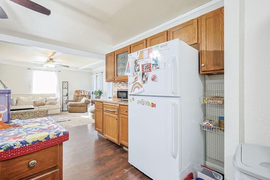 19151 County Rd 390 N/A — photo 11