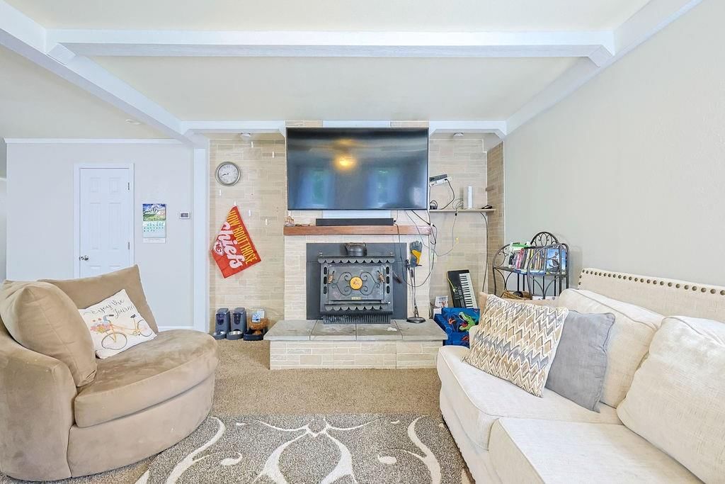 19151 County Rd 390 N/A — photo 17