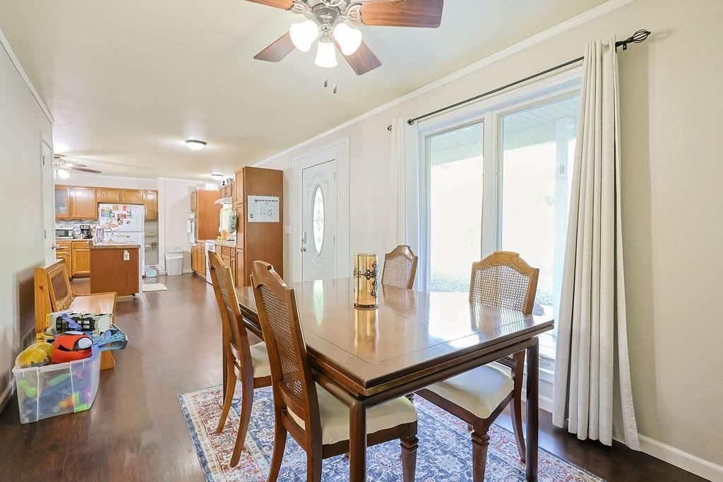 19151 County Rd 390 N/A — photo 18