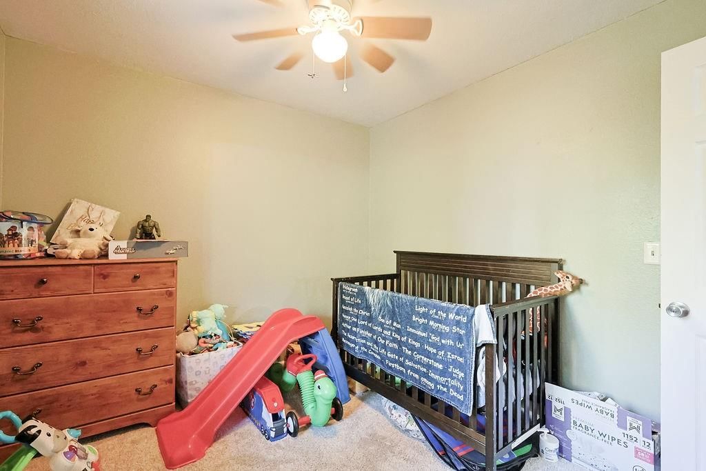 19151 County Rd 390 N/A — photo 20