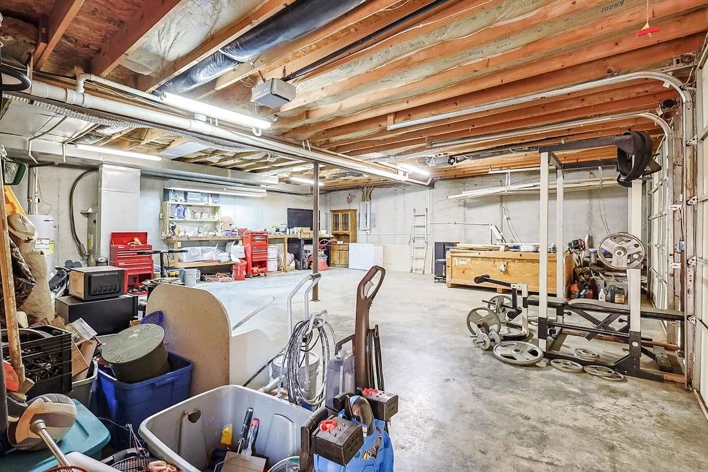 19151 County Rd 390 N/A — photo 38