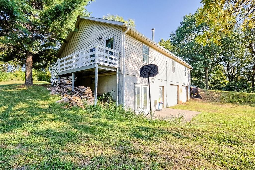 19151 County Rd 390 N/A — photo 43