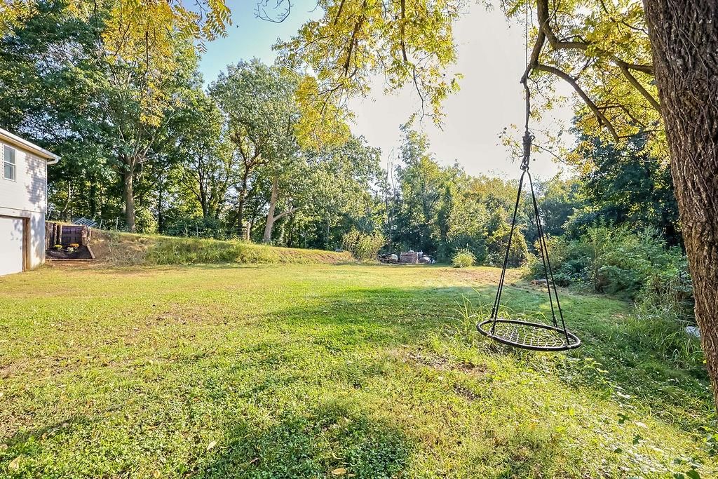 19151 County Rd 390 N/A — photo 45