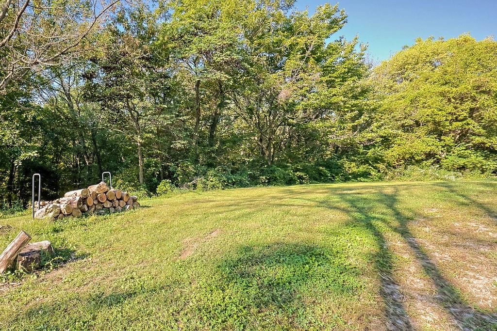 19151 County Rd 390 N/A — photo 46