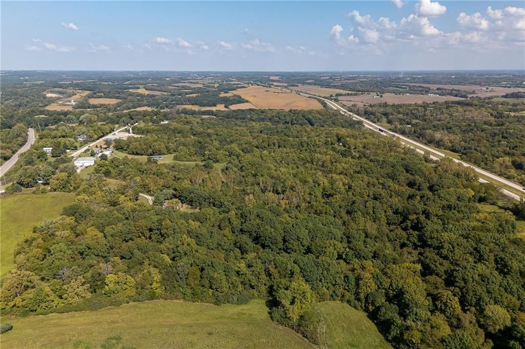 19151 County Rd 390 N/A — photo 52