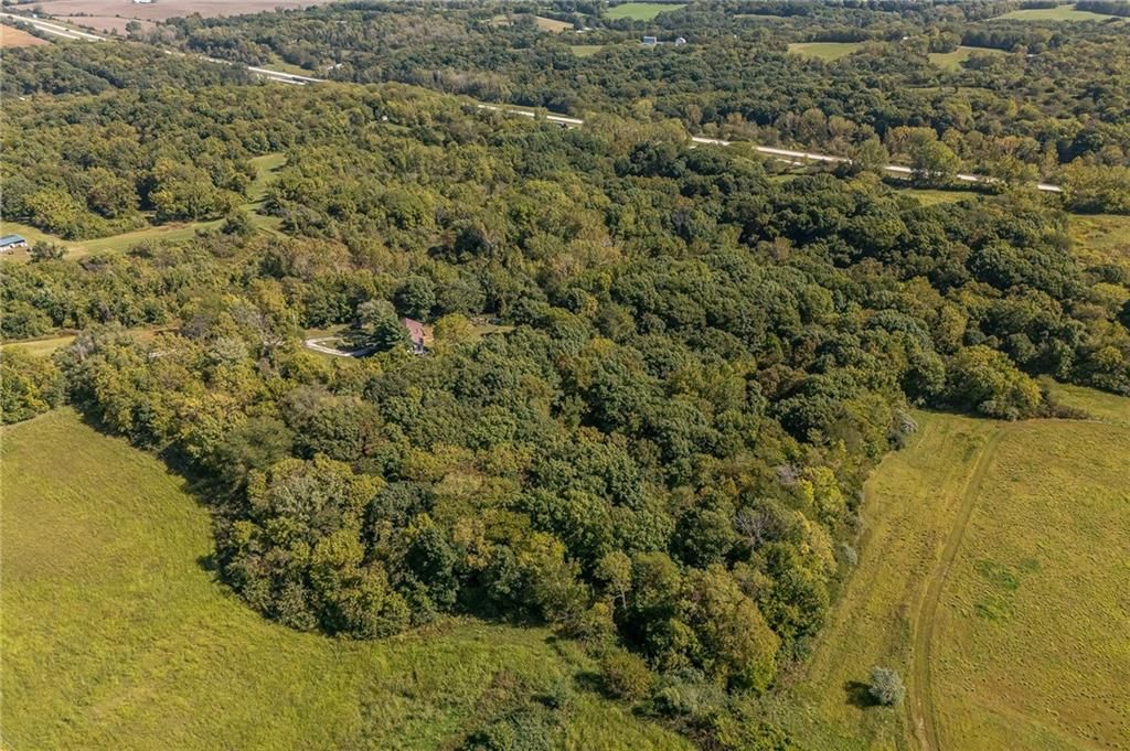 19151 County Rd 390 N/A — photo 53