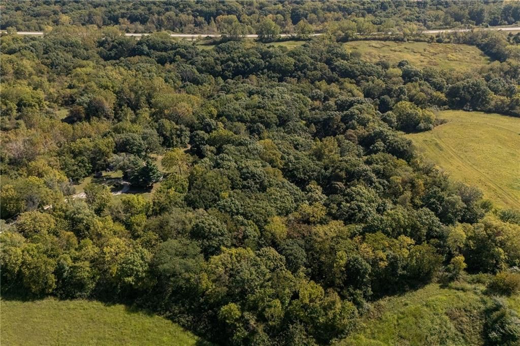 19151 County Rd 390 N/A — photo 54