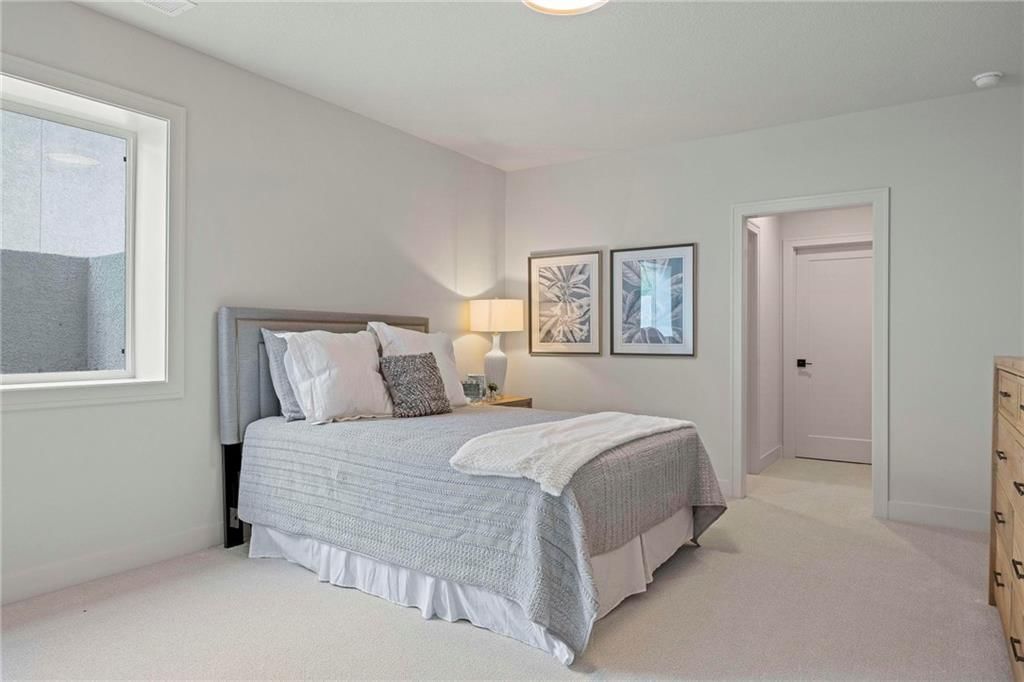 3260 W 133rd Terrace — photo 35
