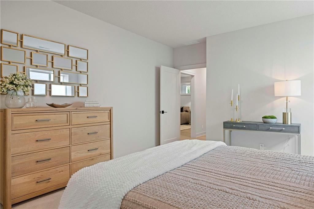 3260 W 133rd Terrace — photo 36