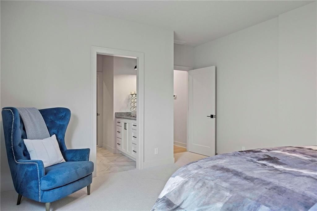 3260 W 133rd Terrace — photo 39