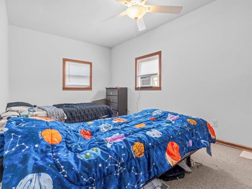 3419 Seneca Street — photo 11
