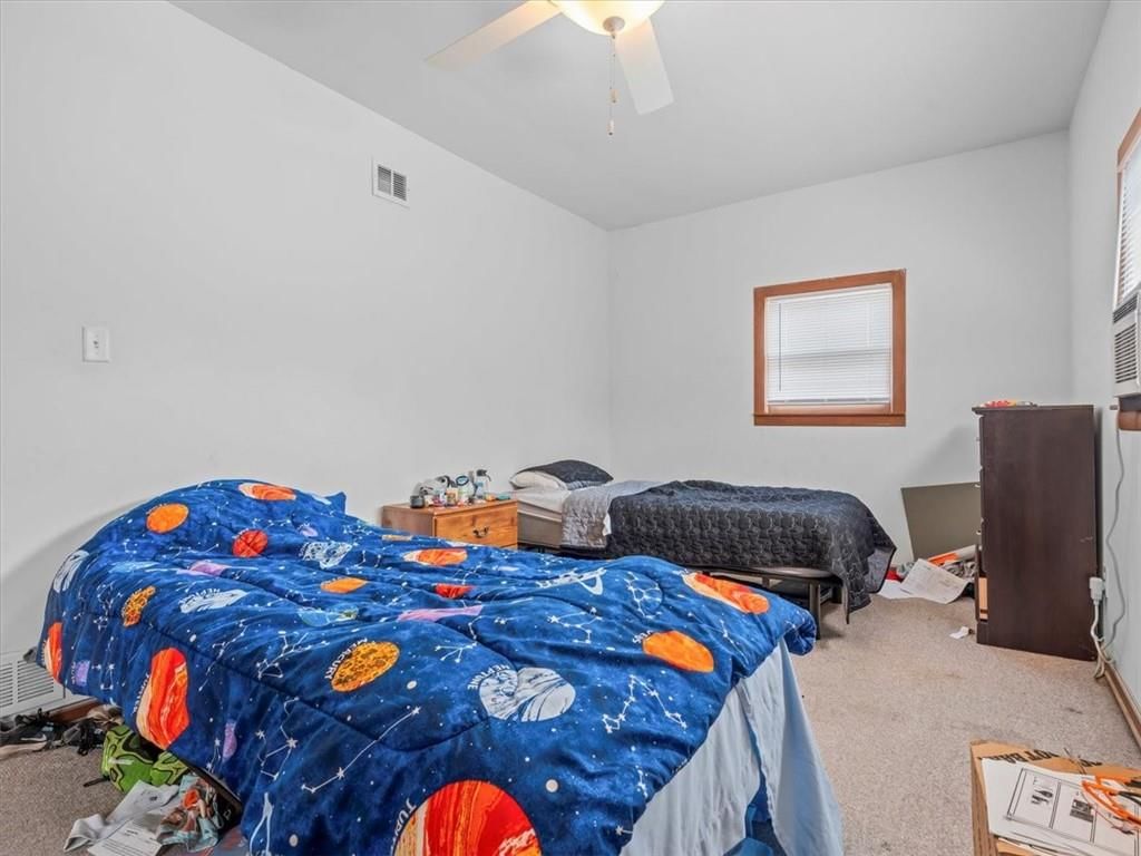 3419 Seneca Street — photo 12