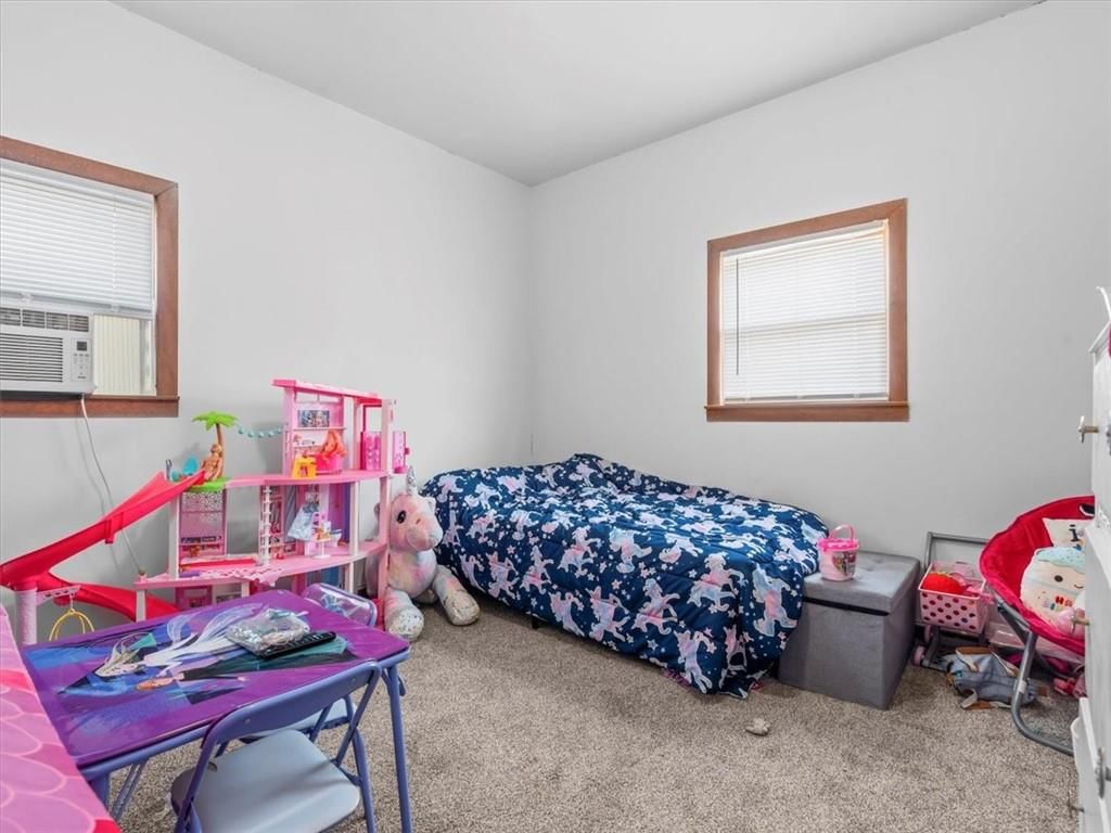 3419 Seneca Street — photo 13