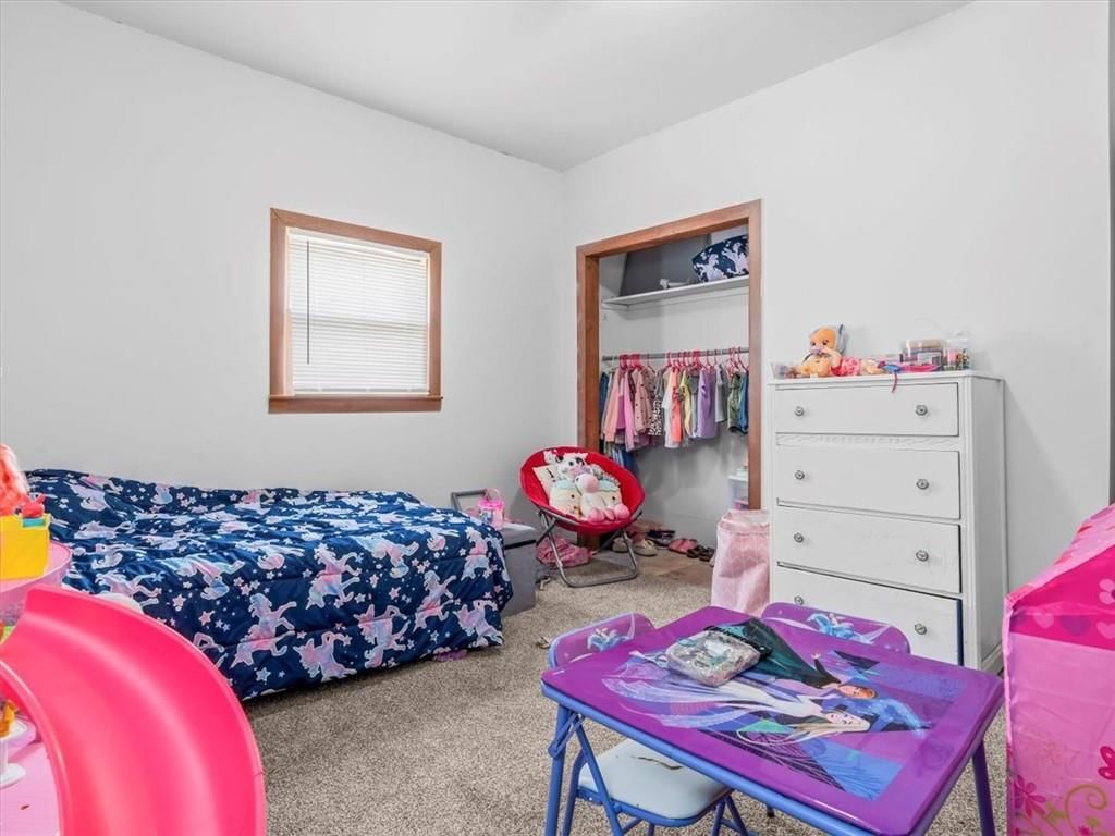 3419 Seneca Street — photo 14