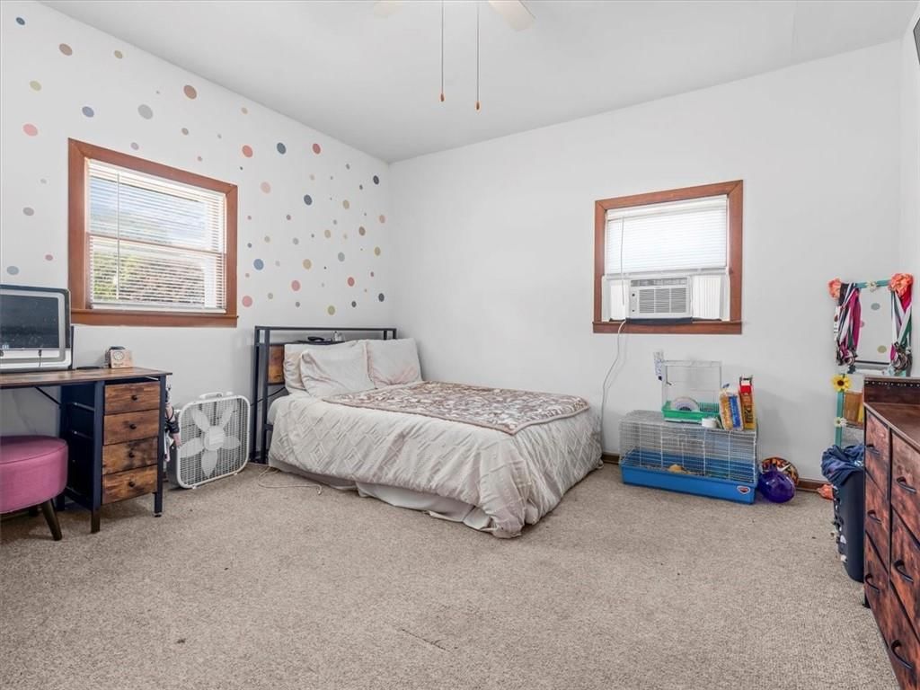 3419 Seneca Street — photo 15