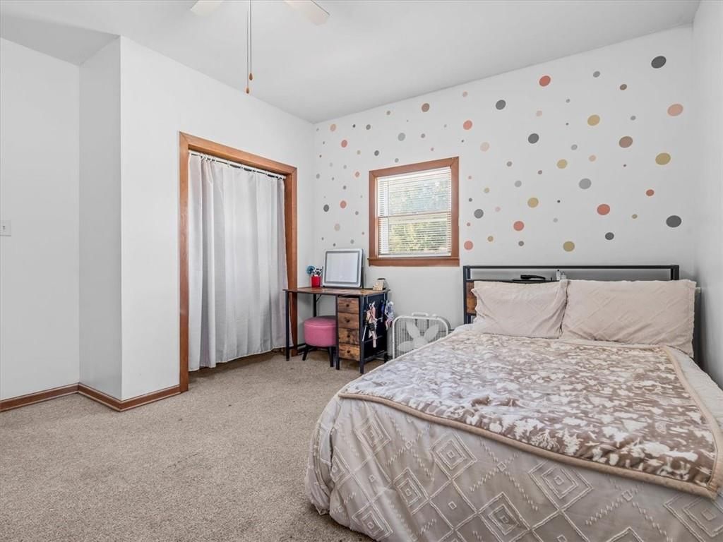 3419 Seneca Street — photo 16