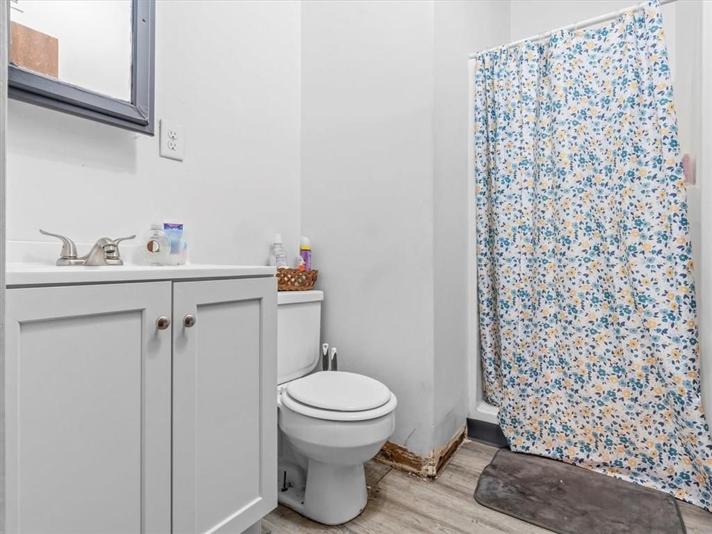 3419 Seneca Street — photo 17