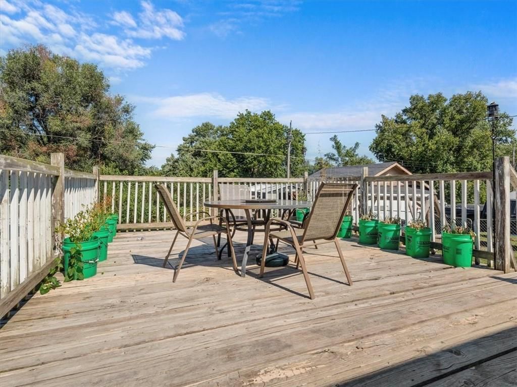 3419 Seneca Street — photo 19